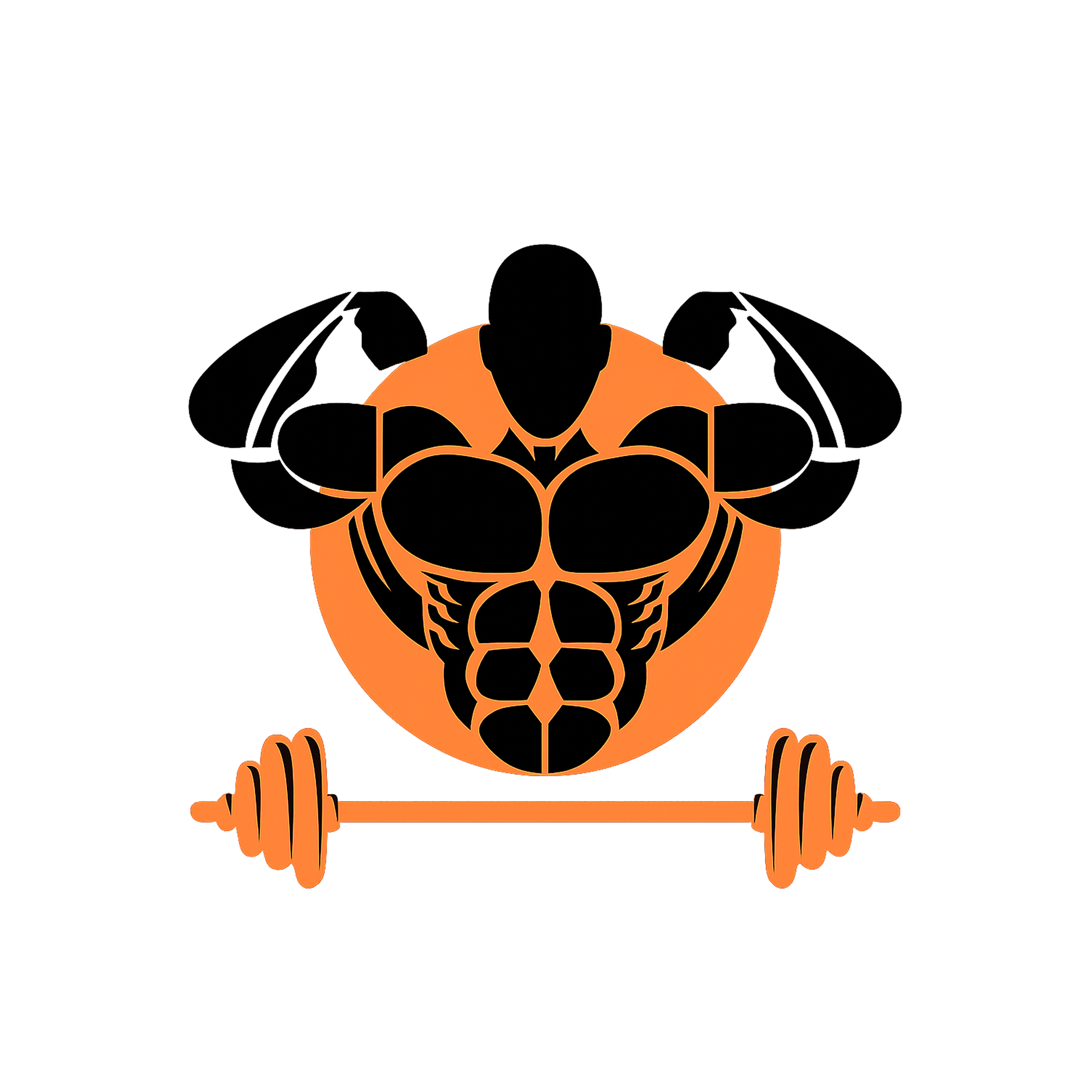 energymnepal